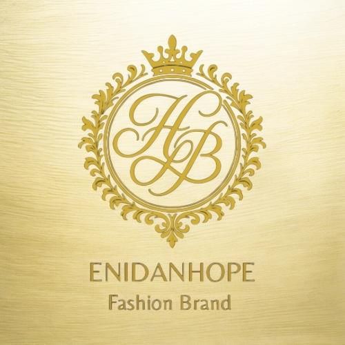 ENIDANHOPE
